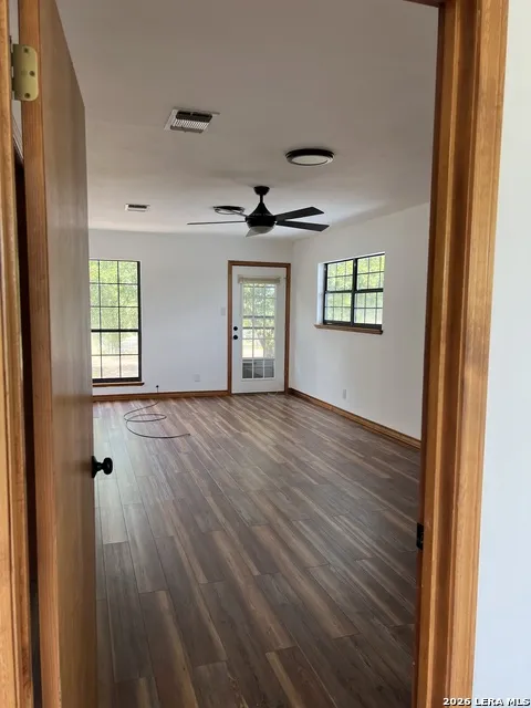 444 COUNTY ROAD 4770 Castroville, TX 78009