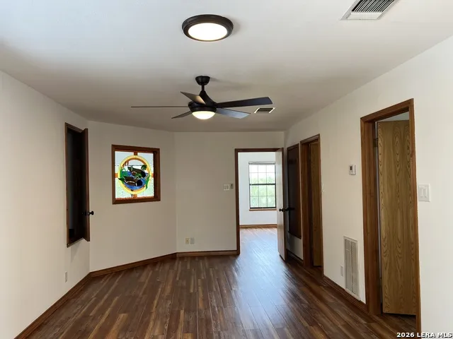 444 COUNTY ROAD 4770 Castroville, TX 78009