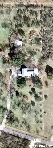 444 COUNTY ROAD 4770 Castroville, TX 78009