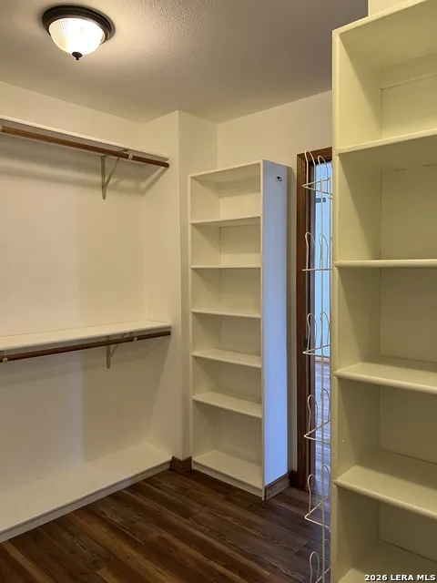 444 COUNTY ROAD 4770 Castroville, TX 78009