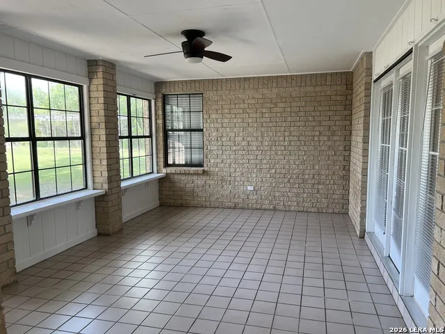 444 COUNTY ROAD 4770 Castroville, TX 78009