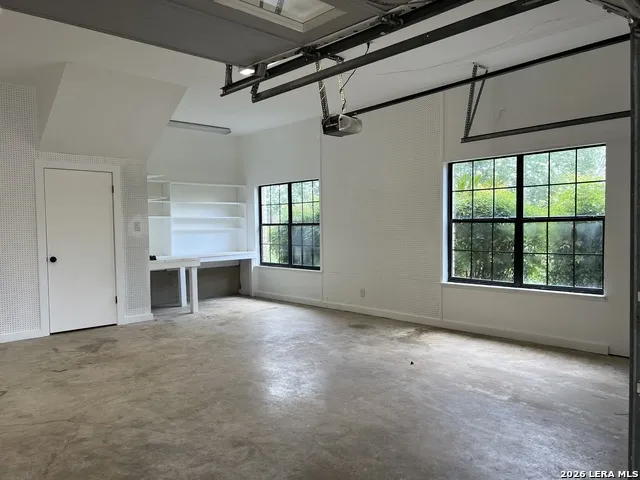 444 COUNTY ROAD 4770 Castroville, TX 78009