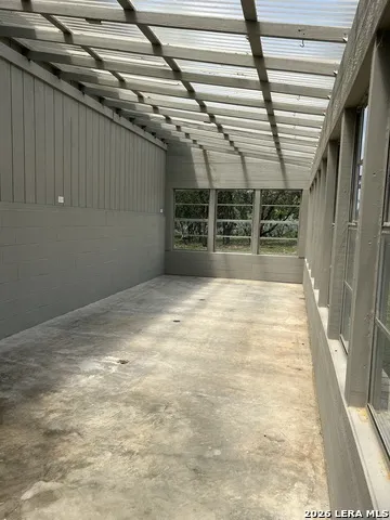 444 COUNTY ROAD 4770 Castroville, TX 78009