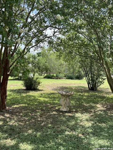 444 COUNTY ROAD 4770 Castroville, TX 78009