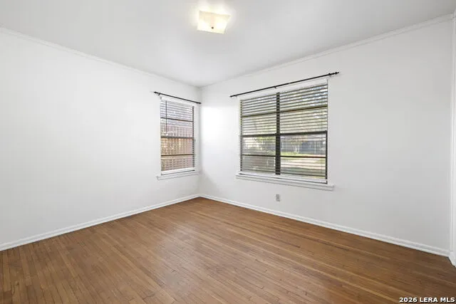 331 W Academy San Antonio, TX 78226
