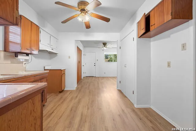 331 W Academy San Antonio, TX 78226