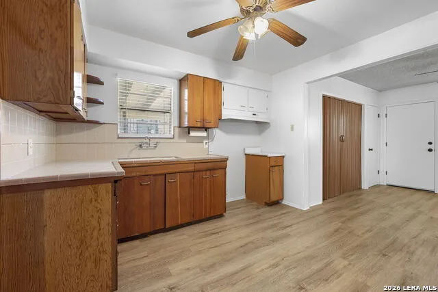 331 W Academy San Antonio, TX 78226