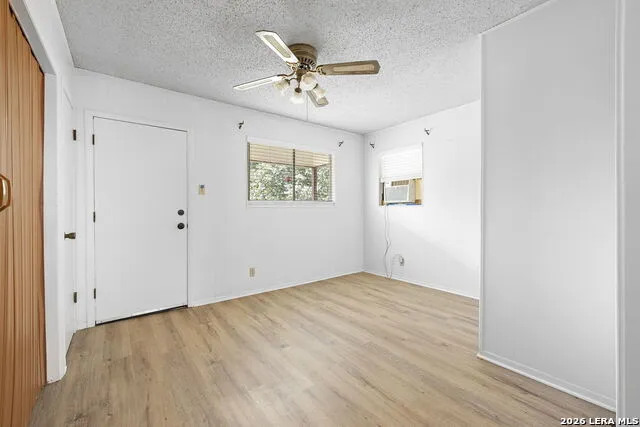 331 W Academy San Antonio, TX 78226