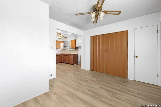 331 W Academy San Antonio, TX 78226