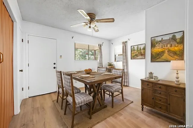 331 W Academy San Antonio, TX 78226