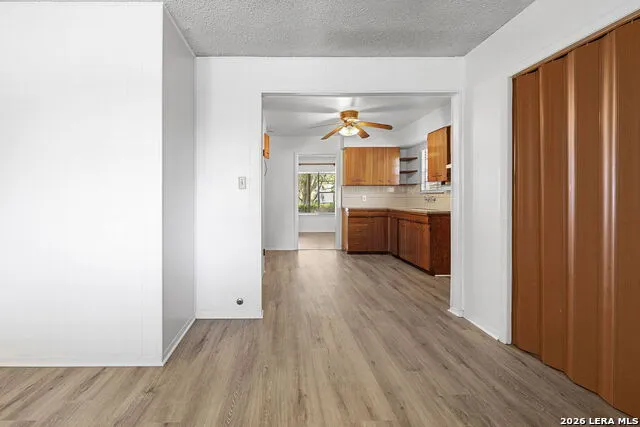 331 W Academy San Antonio, TX 78226