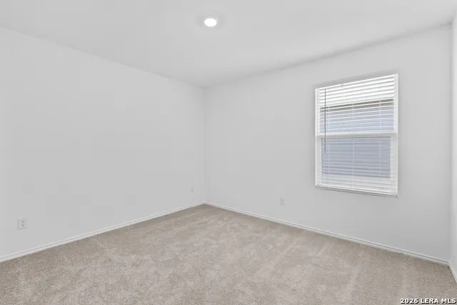 213 Basalt Dr Maxwell, TX 78656