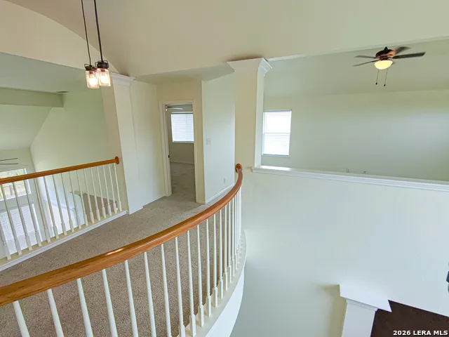 216 CORSICA DR Cibolo, TX 78108