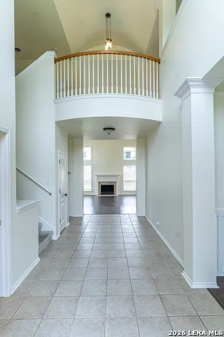 216 CORSICA DR Cibolo, TX 78108