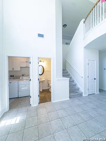 216 CORSICA DR Cibolo, TX 78108
