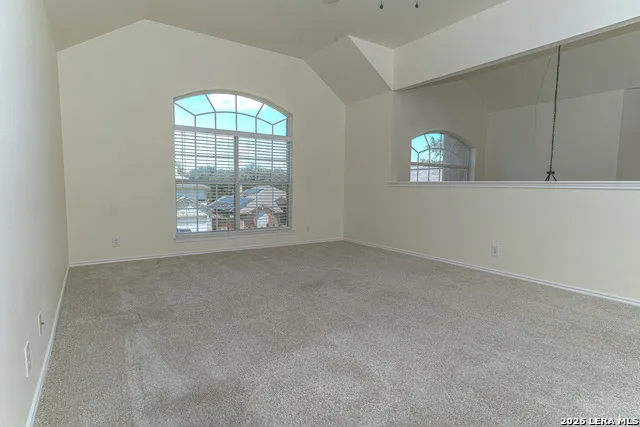 216 CORSICA DR Cibolo, TX 78108