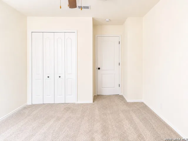 216 CORSICA DR Cibolo, TX 78108