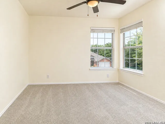 216 CORSICA DR Cibolo, TX 78108