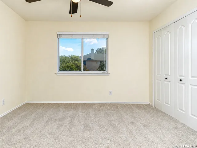216 CORSICA DR Cibolo, TX 78108