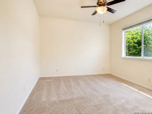 216 CORSICA DR Cibolo, TX 78108