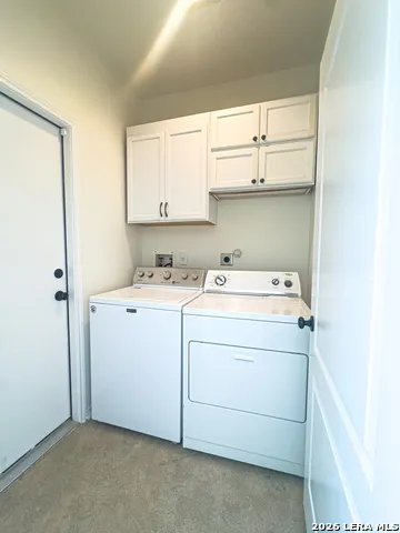 216 CORSICA DR Cibolo, TX 78108