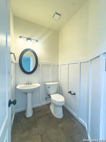216 CORSICA DR Cibolo, TX 78108