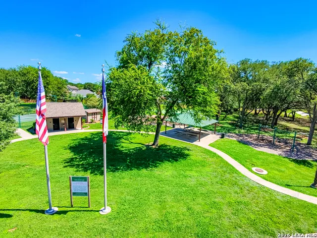 216 CORSICA DR Cibolo, TX 78108