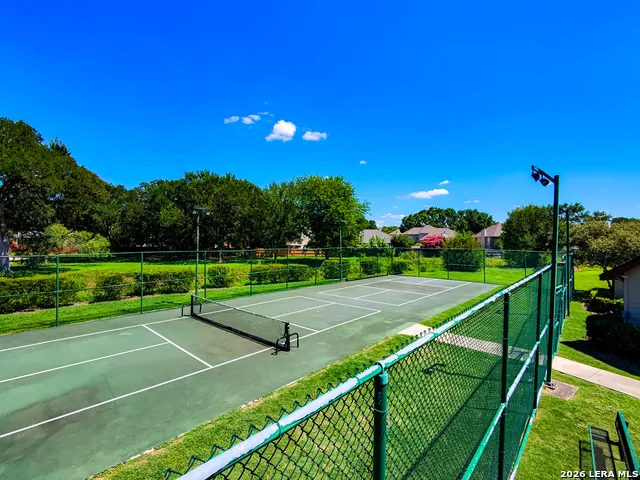 216 CORSICA DR Cibolo, TX 78108