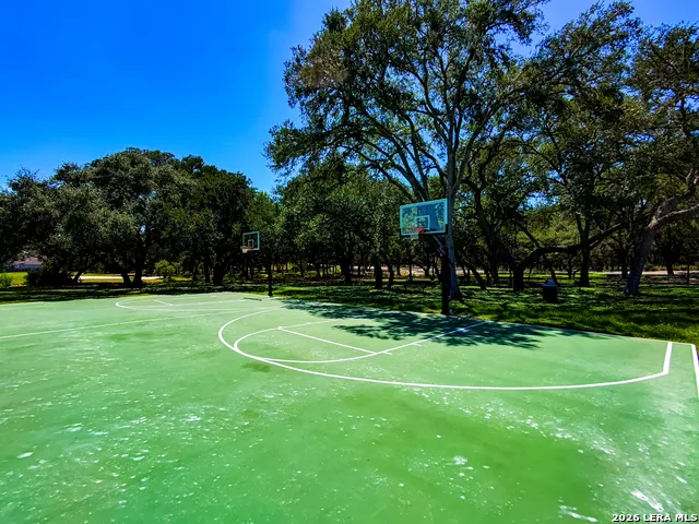 216 CORSICA DR Cibolo, TX 78108
