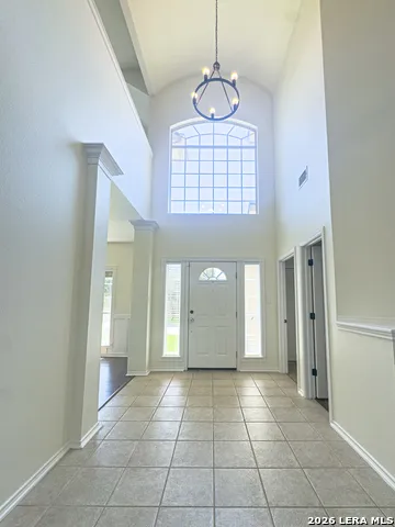 216 CORSICA DR Cibolo, TX 78108