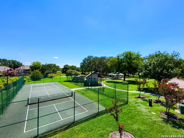216 CORSICA DR Cibolo, TX 78108