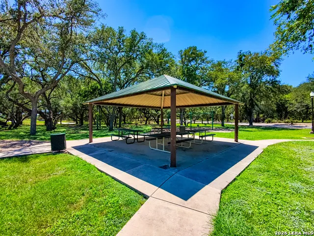 216 CORSICA DR Cibolo, TX 78108