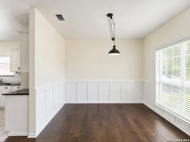 216 CORSICA DR Cibolo, TX 78108