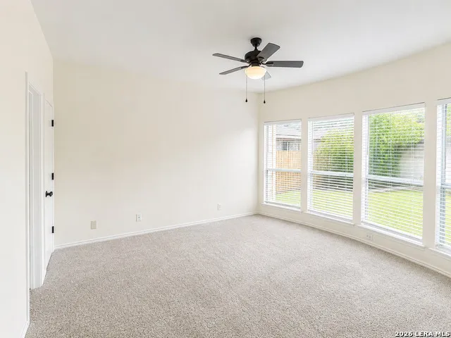216 CORSICA DR Cibolo, TX 78108