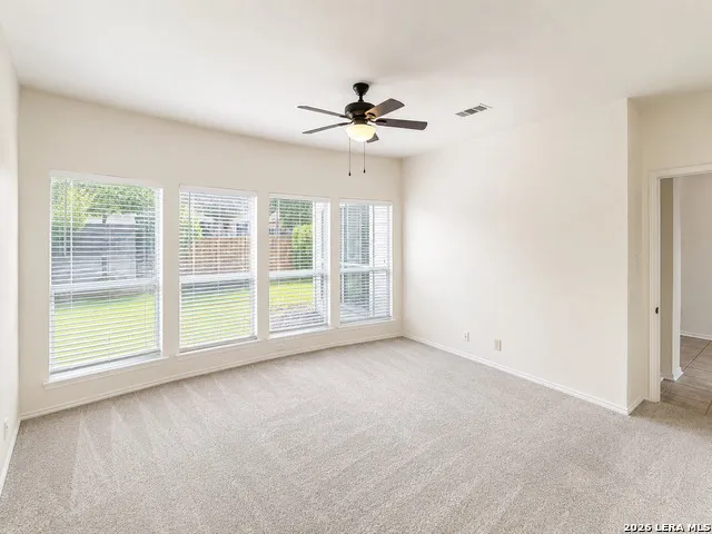 216 CORSICA DR Cibolo, TX 78108