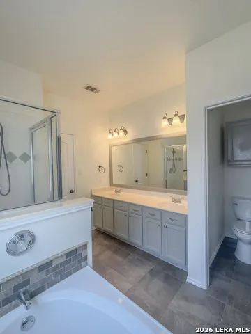 216 CORSICA DR Cibolo, TX 78108