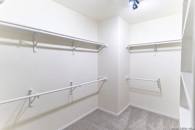 216 CORSICA DR Cibolo, TX 78108