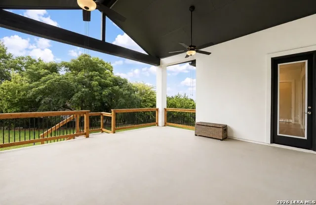 7159 BELLA GDN San Antonio, TX 78256