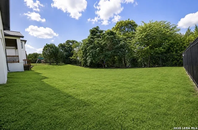 7159 BELLA GDN San Antonio, TX 78256