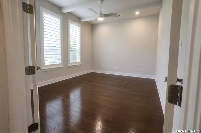7159 BELLA GDN San Antonio, TX 78256