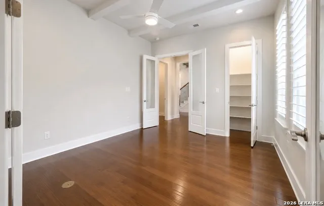 7159 BELLA GDN San Antonio, TX 78256