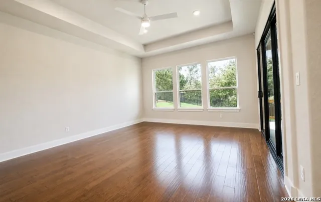 7159 BELLA GDN San Antonio, TX 78256