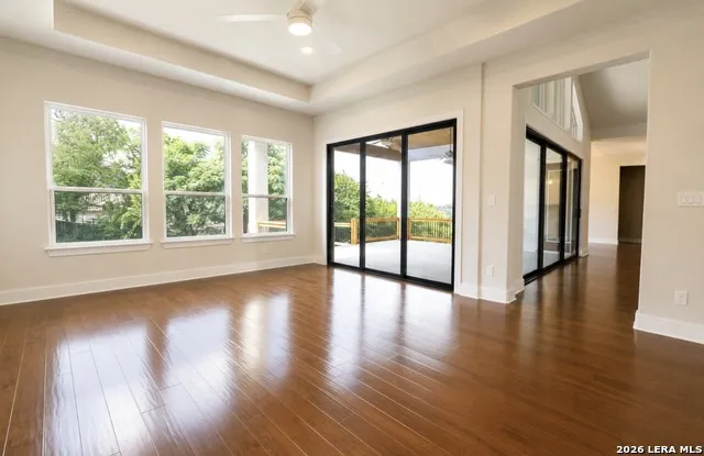 7159 BELLA GDN San Antonio, TX 78256