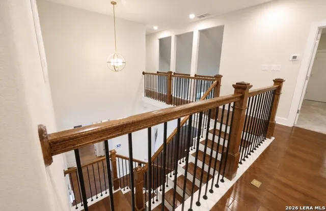 7159 BELLA GDN San Antonio, TX 78256