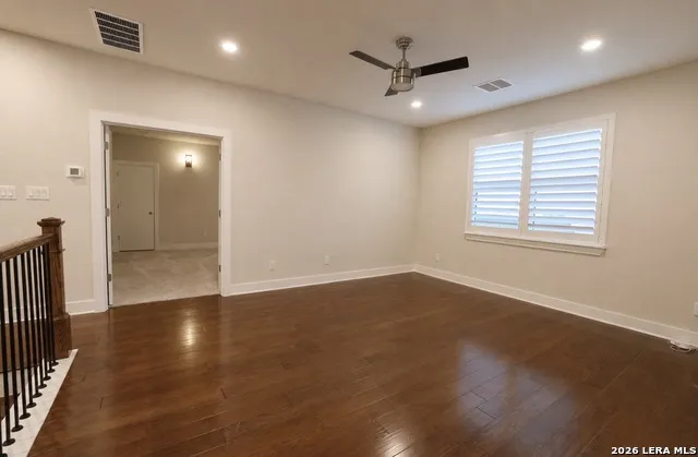 7159 BELLA GDN San Antonio, TX 78256