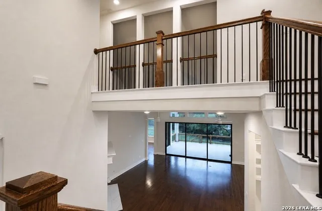 7159 BELLA GDN San Antonio, TX 78256