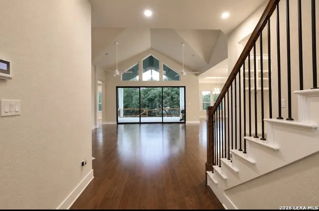 7159 BELLA GDN San Antonio, TX 78256