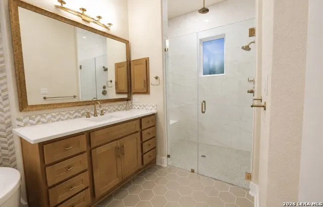 7159 BELLA GDN San Antonio, TX 78256