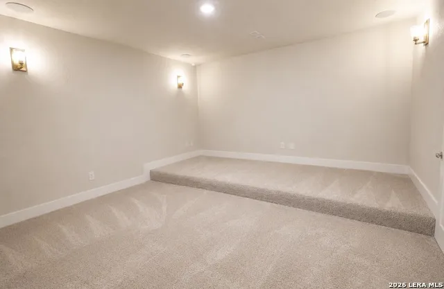 7159 BELLA GDN San Antonio, TX 78256