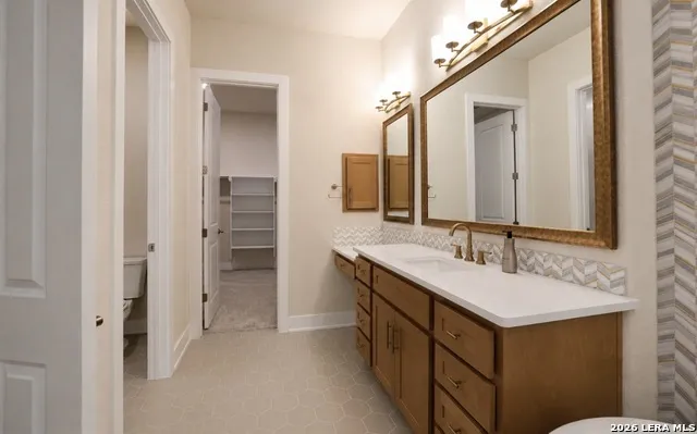 7159 BELLA GDN San Antonio, TX 78256